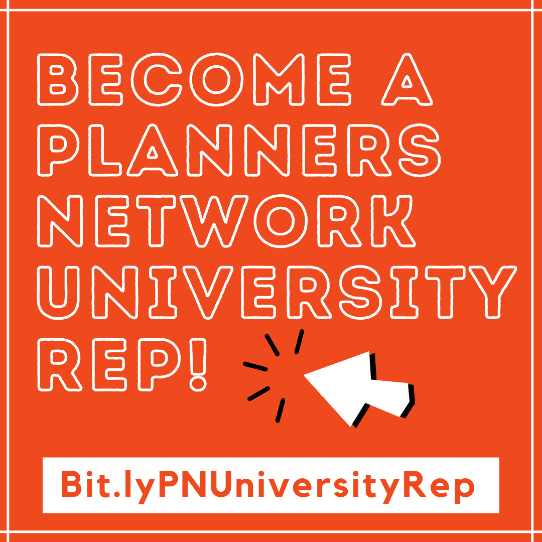 university-representatives-planners-network